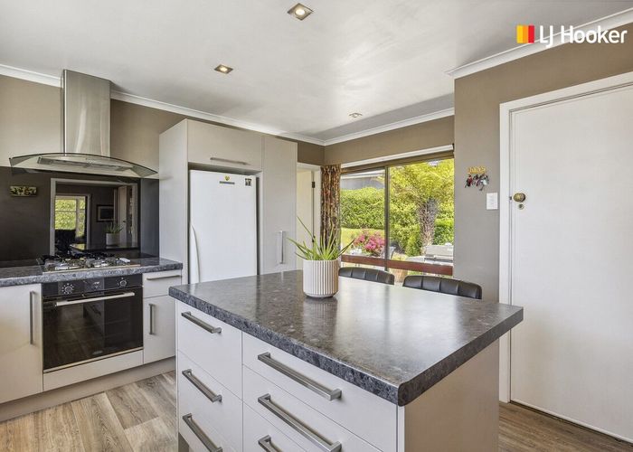  at 387 Tairei Road, HALFWAY BUSH, DUNEDIN