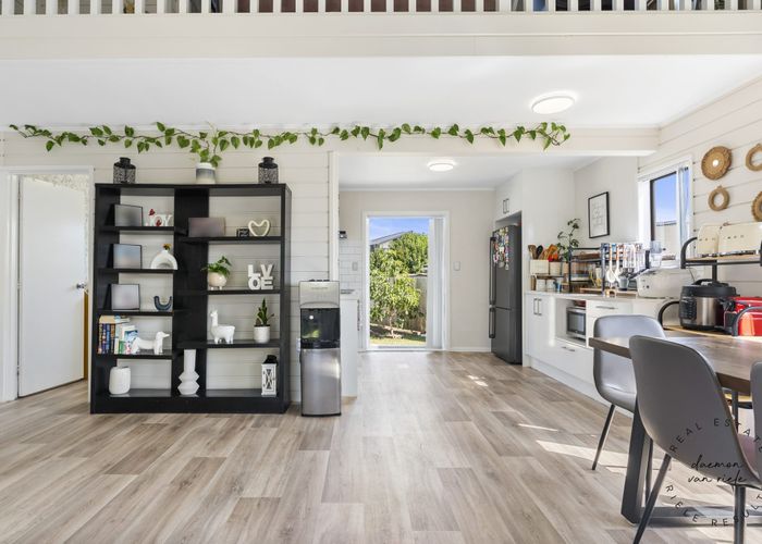  at 13 Blanes Road, Weymouth, Manukau City, Auckland