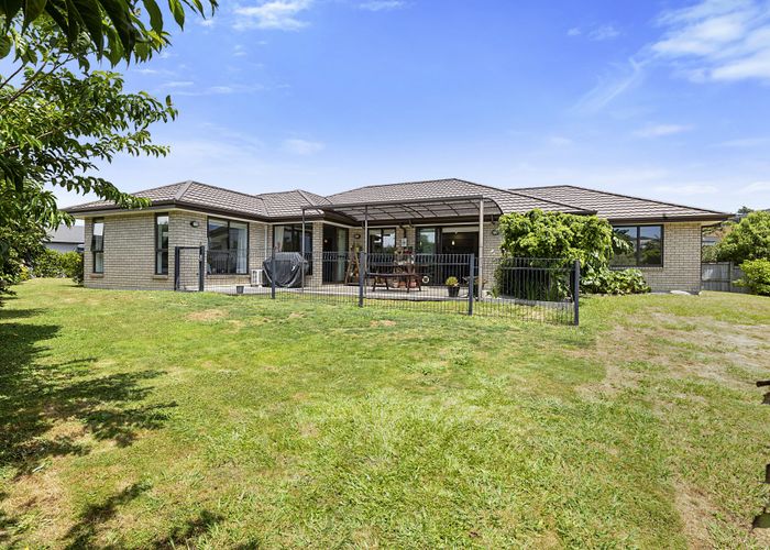  at 14 Te Arakete Place, Hurworth