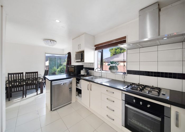  at 30a Avis Avenue, Papatoetoe, Manukau City, Auckland