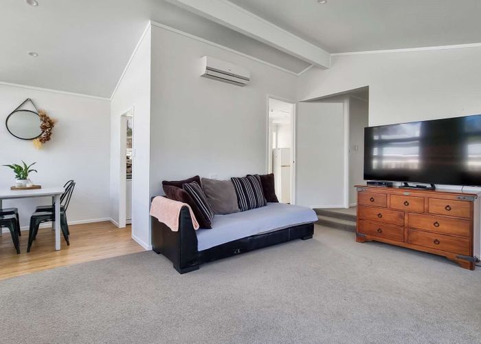  at 8 Nikau Street, Springfield, Rotorua