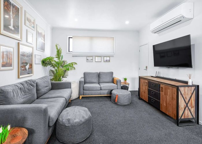  at 7/24 Liverpool Street, Hamilton City Central, Hamilton, Waikato