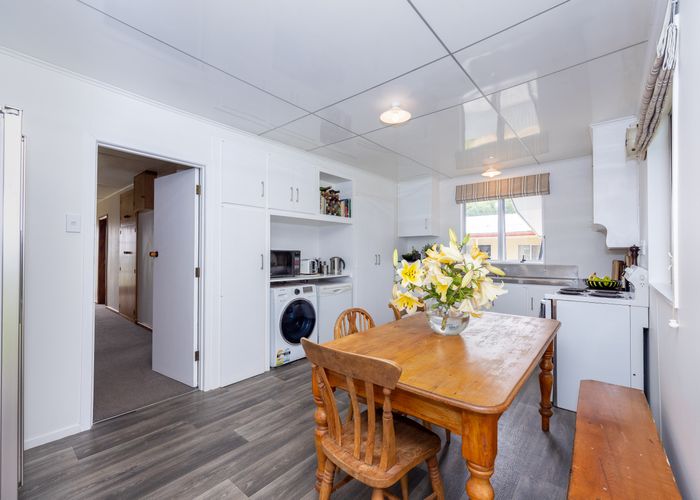  at 16 Arklow Street, Albert Town, Wanaka