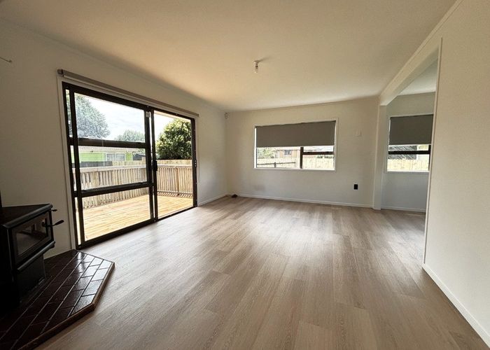  at 45 Rowandale Avenue, Manurewa, Manukau City, Auckland