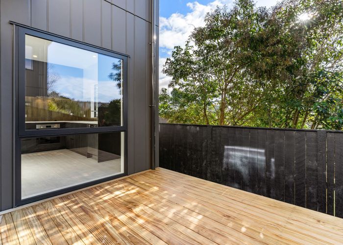  at 3/29 Brandon Avenue, Glen Eden, Waitakere City, Auckland