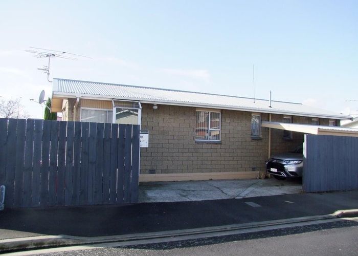  at 29 Rutherford Street, Caversham, Dunedin