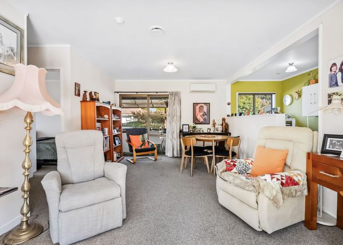  at E2/1 Pompallier Estate Drive, Maunu, Whangarei, Northland