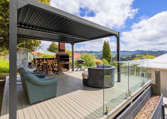  at 81 Sunshine Road, Taumarunui, Ruapehu, Manawatu / Whanganui
