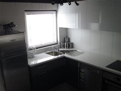  at 1/33 Newbridge Place, Ilam, Christchurch City, Canterbury