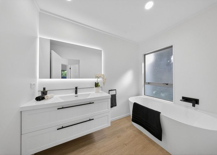  at 17 Baden Street, Otumoetai, Tauranga, Bay Of Plenty