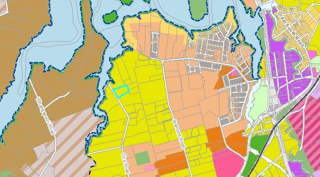  at 419 Oira Road, Drury, Papakura, Auckland