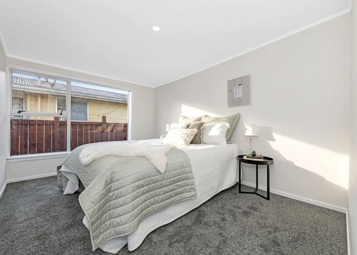 at 5 Sabi Place, Papatoetoe, Auckland