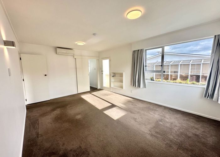  at 19/3 Byron Street, Miramar, Wellington