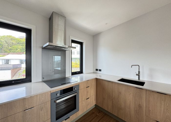  at 20A Bandipur Terrace, Broadmeadows, Wellington, Wellington