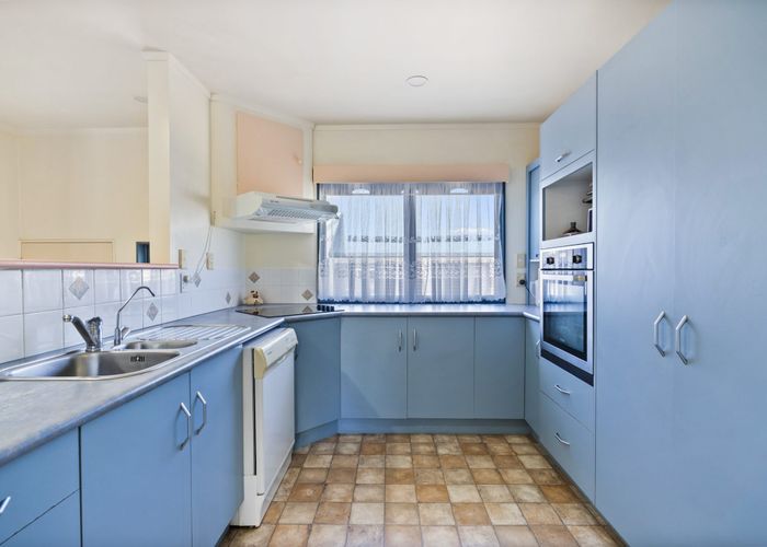  at 9 Raumati Crescent, Onerahi, Whangarei, Northland