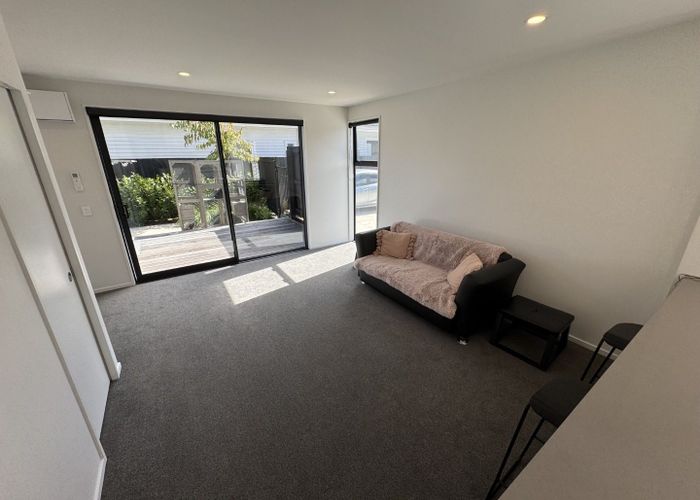  at 3/7 Hinemoa Street , Spreydon, Christchurch City, Canterbury