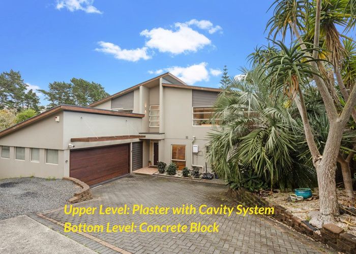  at 36 Cheriton Road, Mellons Bay, Auckland