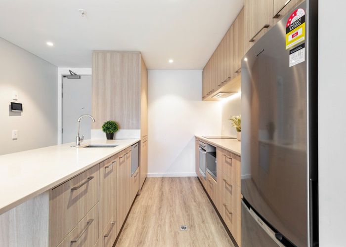  at 606/10 Copper Beech Avenue, Frankton, Queenstown