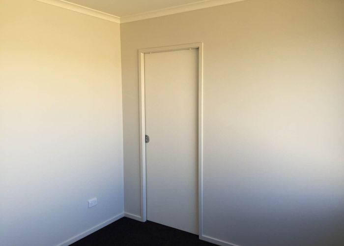  at 3 Timara Avenue, Tikipunga, Whangarei, Northland