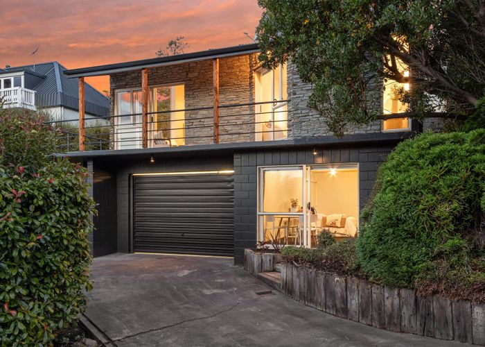  at 239 Cannon Hill Crescent, Mount Pleasant, Christchurch