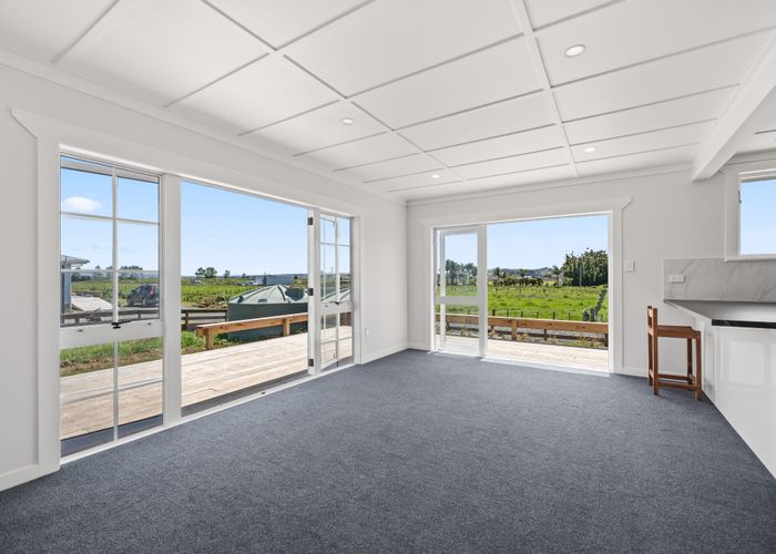  at 15 Heawa Road, Dargaville, Kaipara, Northland