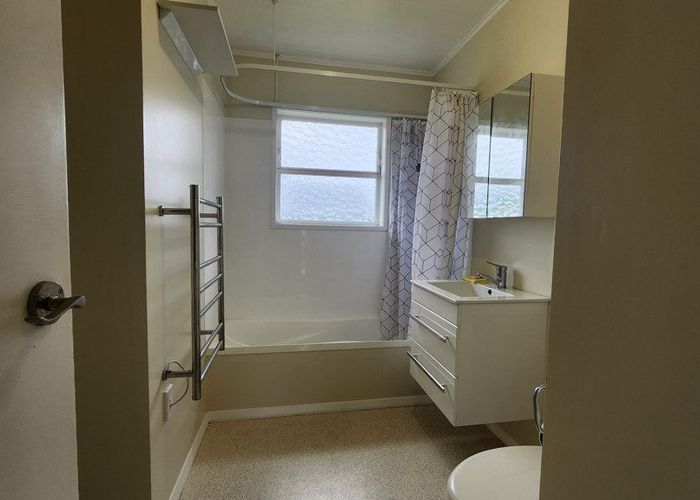  at 317 Wellington Road, Wainuiomata, Lower Hutt, Wellington