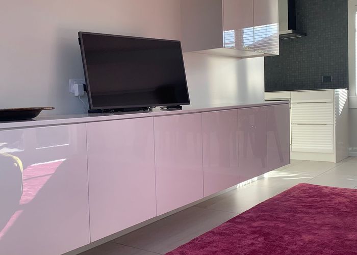  at 24A Halesowen Avenue, Sandringham, Auckland City, Auckland