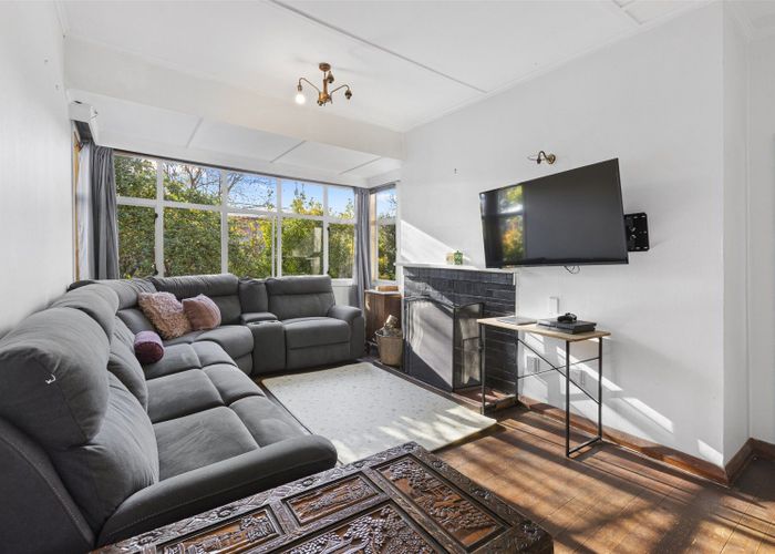  at 19 Russell Street, Westport, Buller, West Coast
