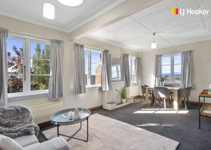  at 37 Forfar Street, Clyde Hill, Dunedin