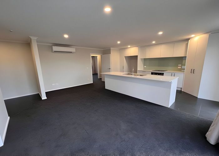  at 5A Wexford Crescent, Halswell, Christchurch
