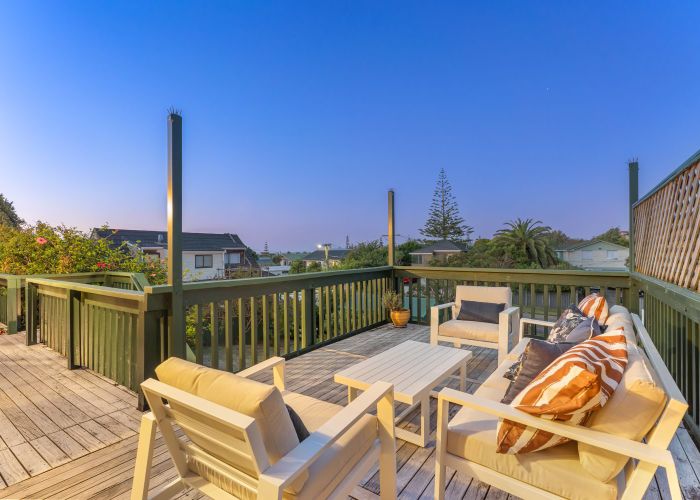  at 12 Kaitawa Street, Waikanae Beach, Kapiti Coast, Wellington