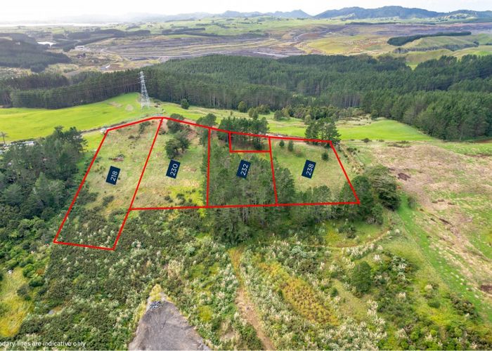 at 232 Hangapipi Road, Huntly, Waikato, Waikato