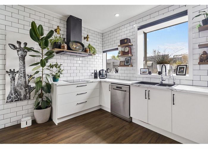  at 23 Maple Crescent, Watlington, Timaru