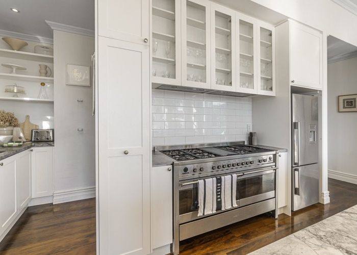  at 77 Hinemoa Street, Birkenhead, North Shore City, Auckland