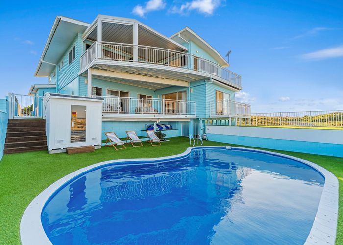  at 1011 Papamoa Beach Road, Papamoa Beach, Tauranga, Bay Of Plenty