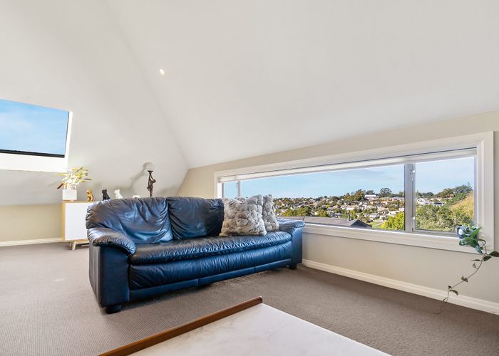  at 42a Kent Street, Marchwiel, Timaru, Canterbury
