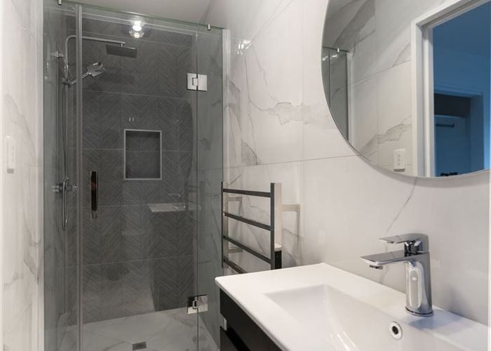 at 4/48 Victor Street, Avondale, Auckland