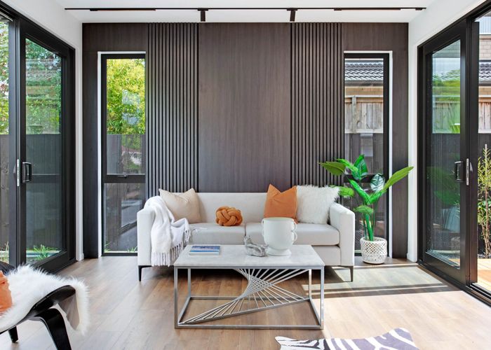  at 73 Salamanca Road, Sunnynook, North Shore City, Auckland