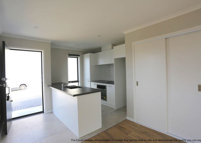  at 14 Mata Lane, Stanmore Bay, Whangaparaoa