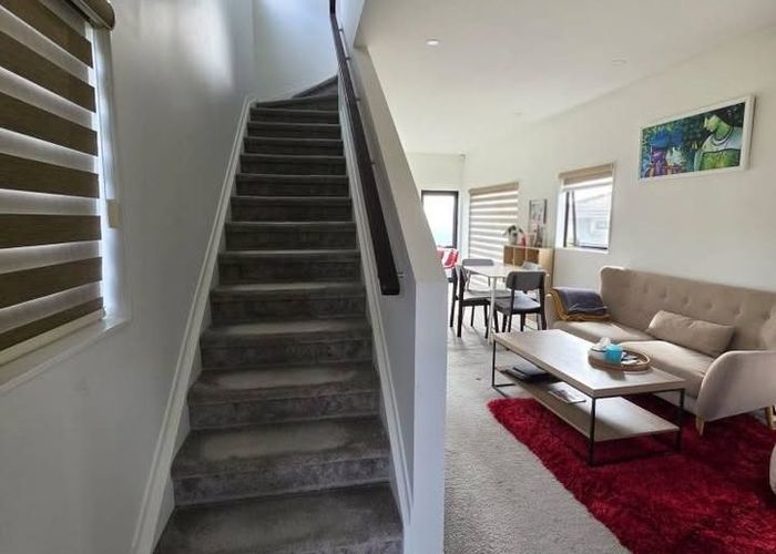  at 11B Barrie Avenue, Papatoetoe, Auckland