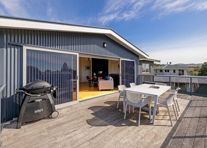  at 8 Tamarisk Drive, Riversdale Beach, Masterton, Wellington