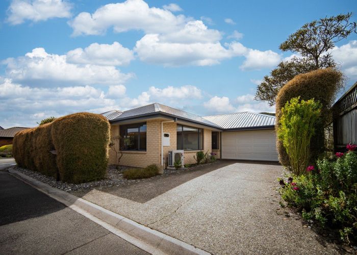  at 4 Bella Grove Way, The Wood, Nelson