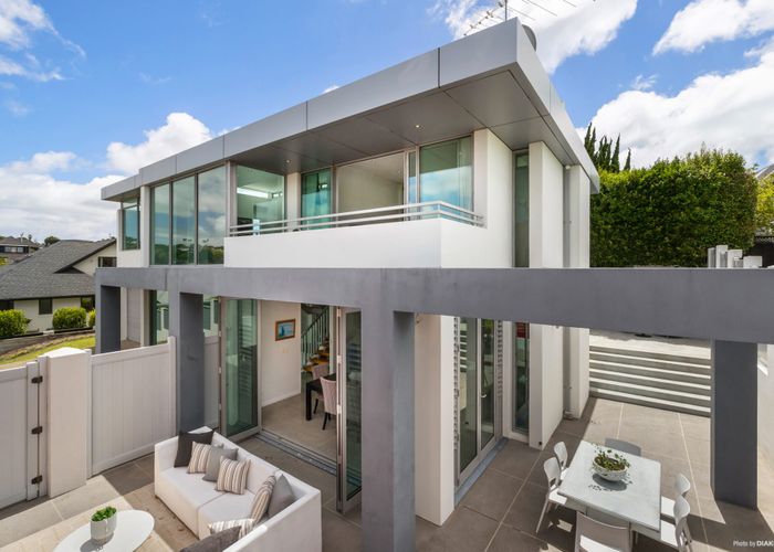  at 60A Rawhitiroa Road, Kohimarama, Auckland City, Auckland