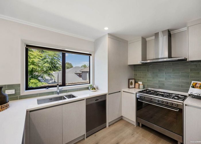  at 27A Cleary Road, Panmure, Auckland City, Auckland