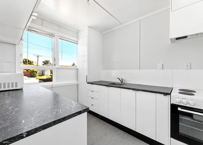  at 18 Henderson Street, Riversdale, Blenheim, Marlborough