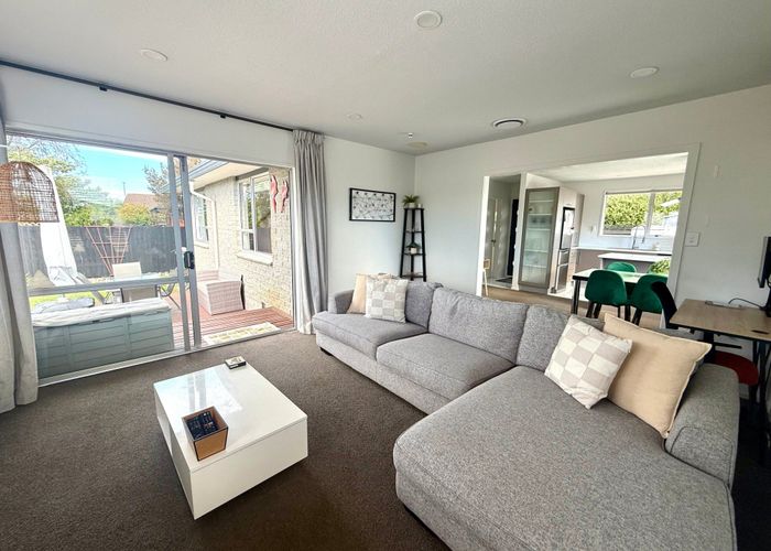  at 17D Te Maru Place, Redwood, Christchurch City, Canterbury