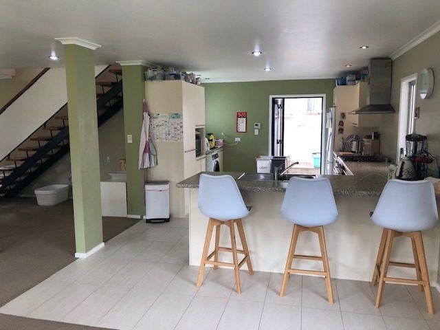  at 17 Tercel Place, Sunnyhills, Auckland