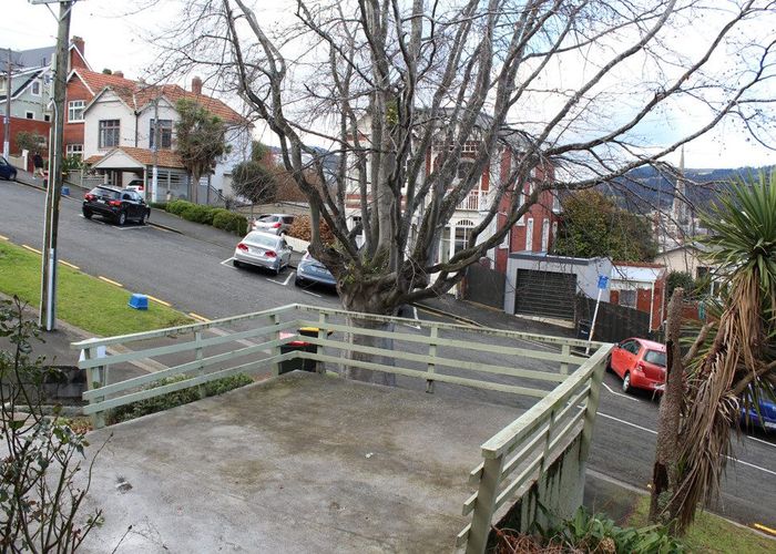  at 8 Constitution Street, City Centre, Dunedin, Otago