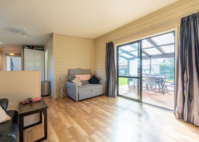  at 47A Cox Street, Geraldine, Timaru, Canterbury