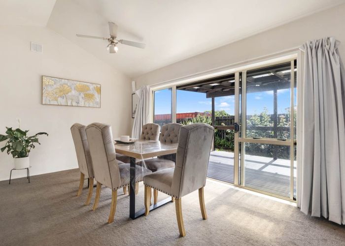  at 78A Riverton Drive, Randwick Park, Manukau City, Auckland